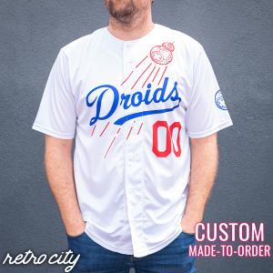 1droidsdisneybaseballjerseyj1gallery min