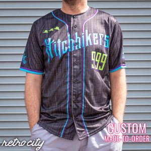 1hauntedmansionhitchhikersdisneyworldbaseballjerseyj1gallery min