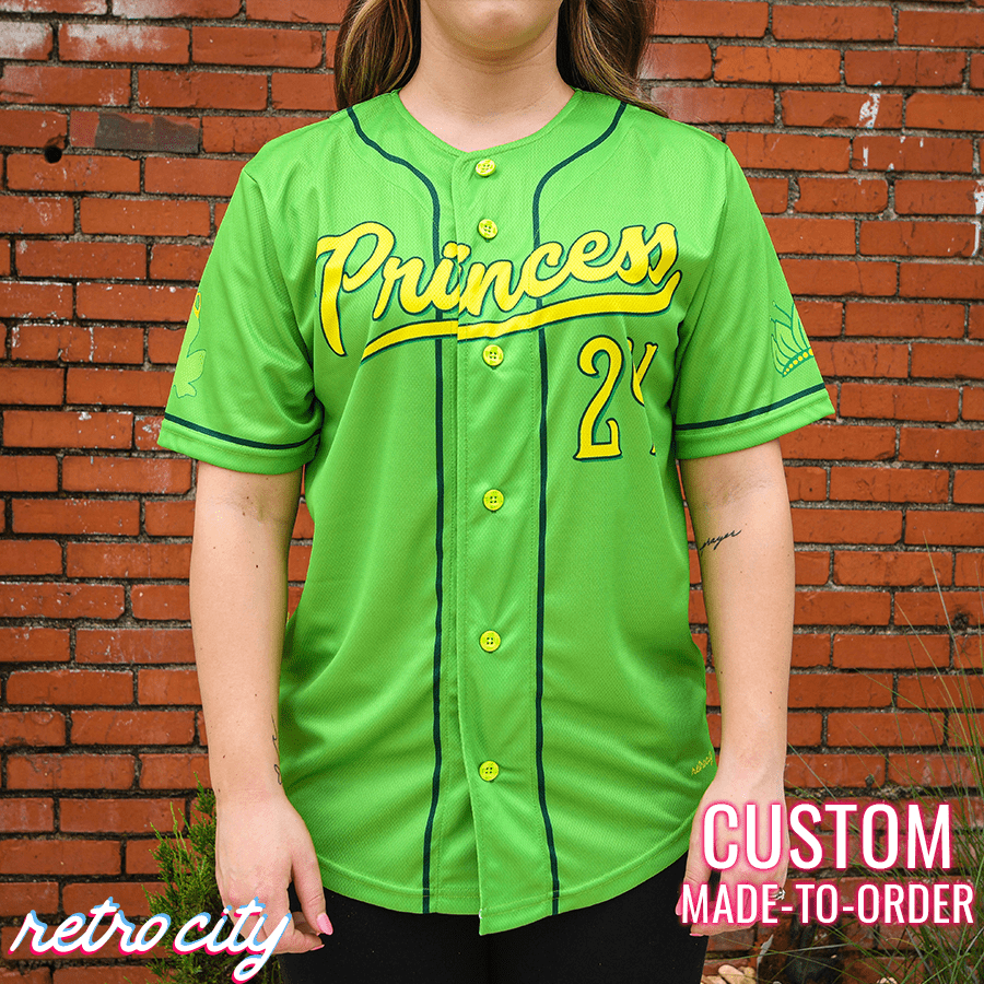 1j16princesstianaprincessandthefrogdisneymoviedisneycustombaseballjersey min 1j16princesstianaprincessandthefrogdisneymoviedisneycustombaseballjersey min