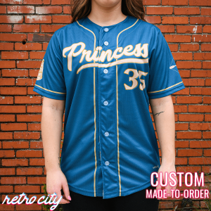 1j17princessmeridabravedisneymoviebaseballjersey min