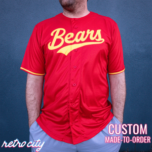 1j1bearswinniethepoohdisneybaseballjerseyrct124 min
