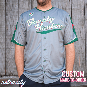 1j1bountyhuntersbobafettstarwarsdisneybaseballjersey min