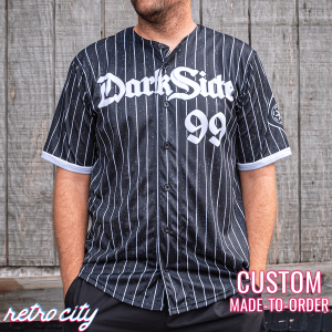 1j1darksidestarwarswhitesoxbaseballjersey min