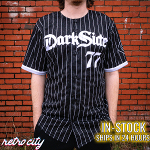 1j1darksidestarwarswhitesoxbaseballjerseyin stock min
