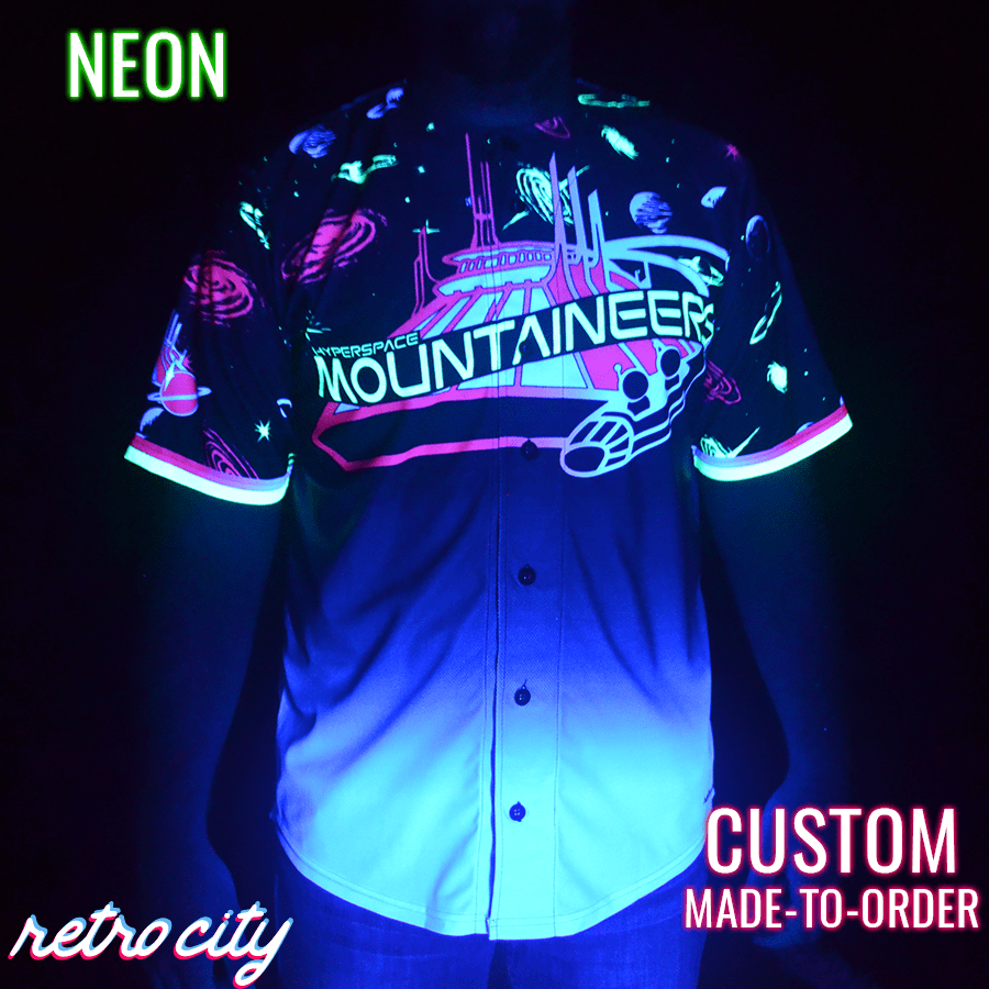 1j1hyperspacemountaineersspacemountainrollercoasterdisneyworldbaseballjersey min 1j1hyperspacemountaineersspacemountainrollercoasterdisneyworldbaseballjersey min