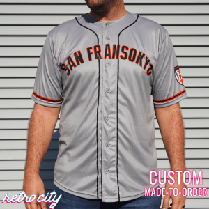 1j1sanfransokyoninjasbighero6custombaseballjerseyrct142 min
