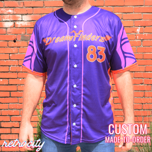 1j2dreamfindersdisneyfigmentbaseballjersey min