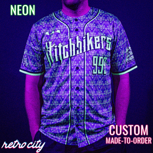 1j2hauntedmansionhitchhikersdisneyworldbaseballjersey min