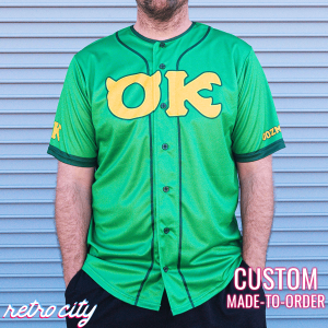 1j2monstersuniversityoozmakappadisneybaseballjersetrct102 min