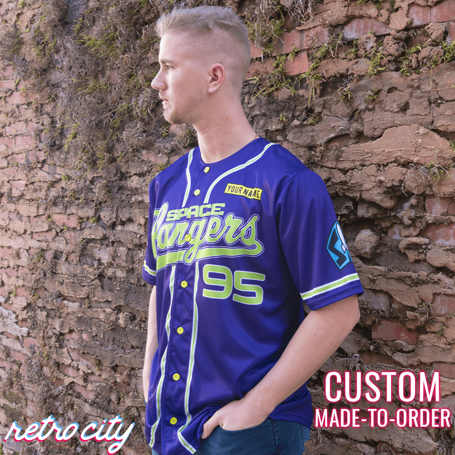 1j2spacerangersdisneytoystorybaseballjerseyv2 min 1j2spacerangersdisneytoystorybaseballjerseyv2 min
