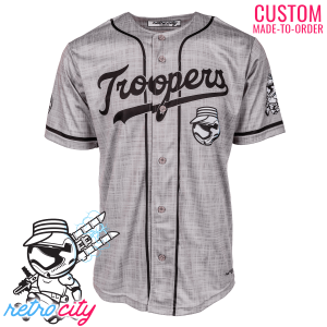 1j2stormtroopersstarwarsbaseballjersey min