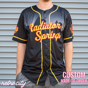 1j3radiatorspringsdisneycarsmoviebaseballjerseyrct73 min