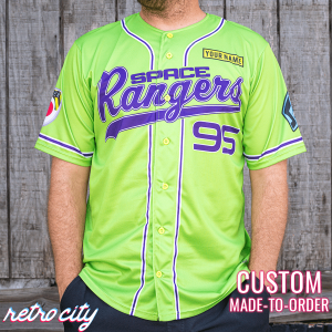 1j3spacerangersdisneytoystorybaseballjersey min