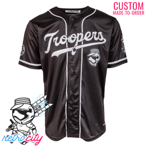 1j3stormtroopersstarwarsbaseballjersey min