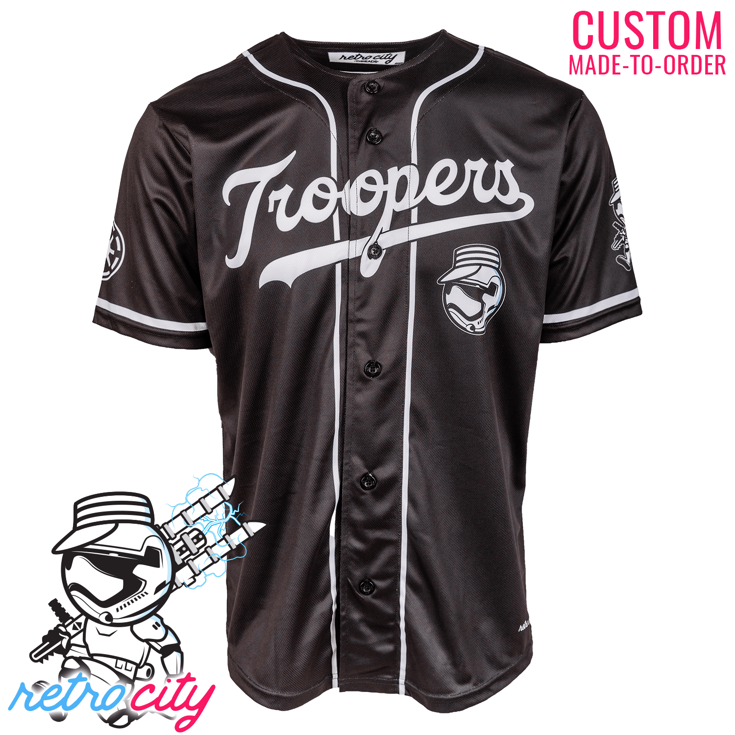 1j3stormtroopersstarwarsbaseballjersey min 1j3stormtroopersstarwarsbaseballjersey min