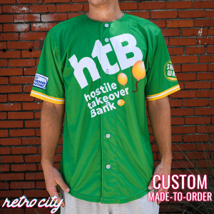 1j4chickhicksdisneycarsmoviebaseballjersey min