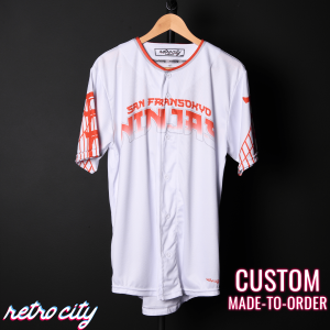1j4sanfransokyoninjasbighero6custombaseballjerseyrct142 min