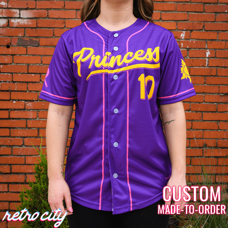 1j5princessrapunzeltangledmoviedisneybaseballjerseyrct99 min 1j5princessrapunzeltangledmoviedisneybaseballjerseyrct99 min