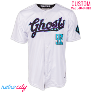 1j6hauntedmansionghostsbaseballjersey min