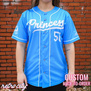 1j7princesscinderellamoviedisneybaseballjerseyrct99 min