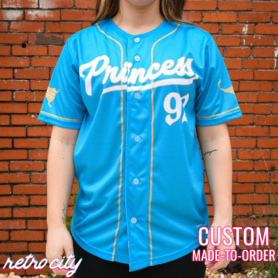 1j8princessjasminealaddinmoviedisneybaseballjerseyrct99 min 1j8princessjasminealaddinmoviedisneybaseballjerseyrct99 min
