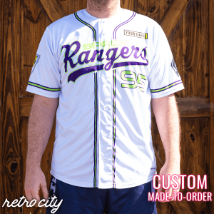 1spacerangersdisneytoystorybaseballjerseyj1gallery min
