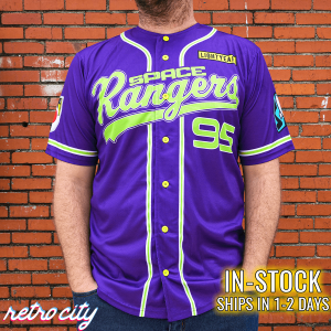 1spacerangersdisneytoystorybaseballjerseyj2in stock min