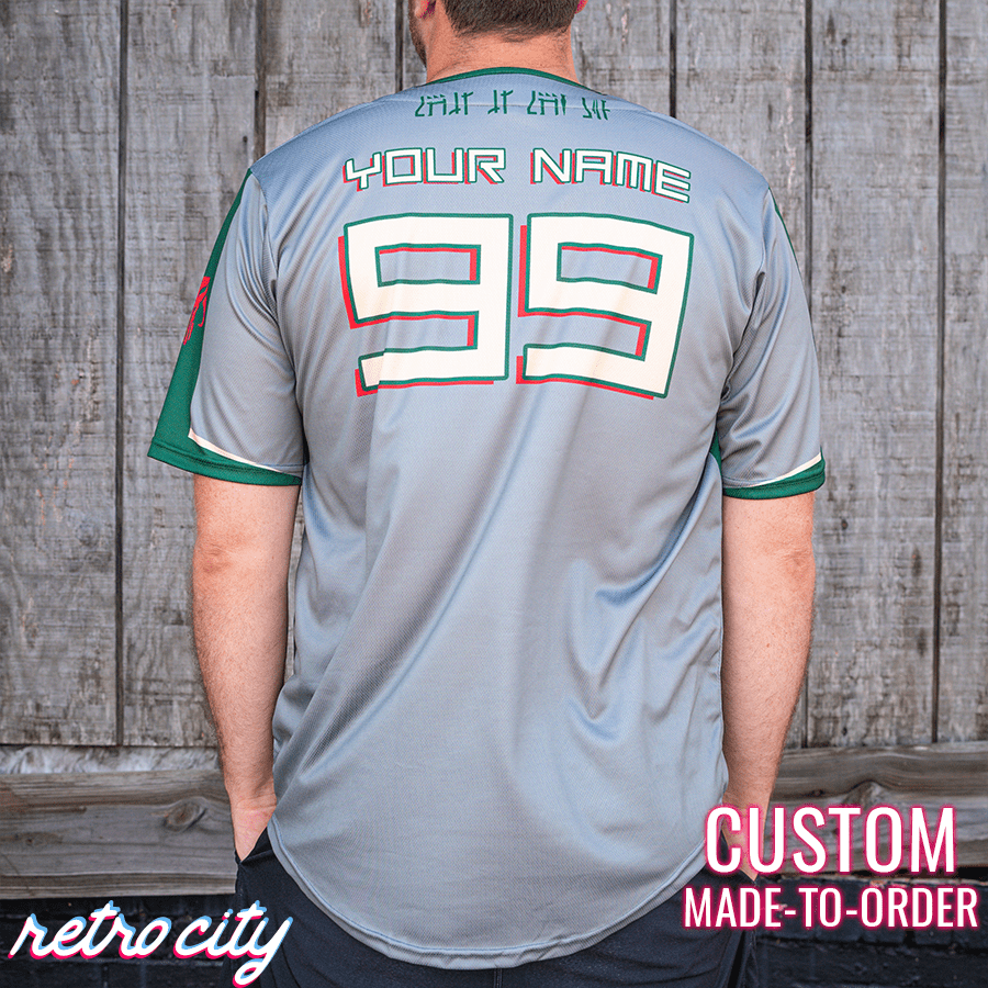 2j1bountyhuntersbobafettstarwarsdisneybaseballjersey min 2j1bountyhuntersbobafettstarwarsdisneybaseballjersey min