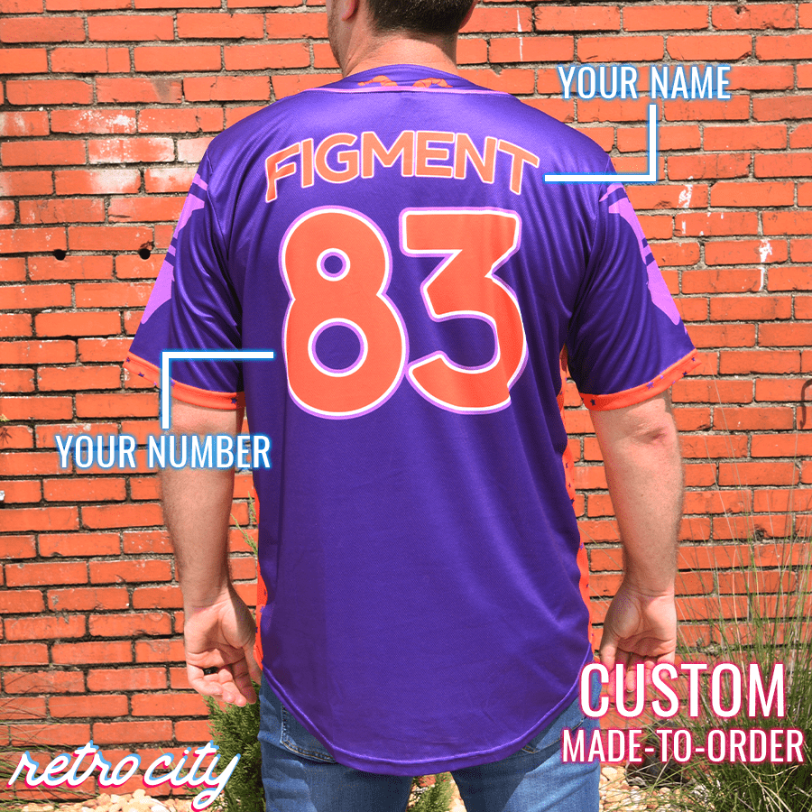 2j2dreamfindersdisneyfigmentbaseballjersey min 2j2dreamfindersdisneyfigmentbaseballjersey min