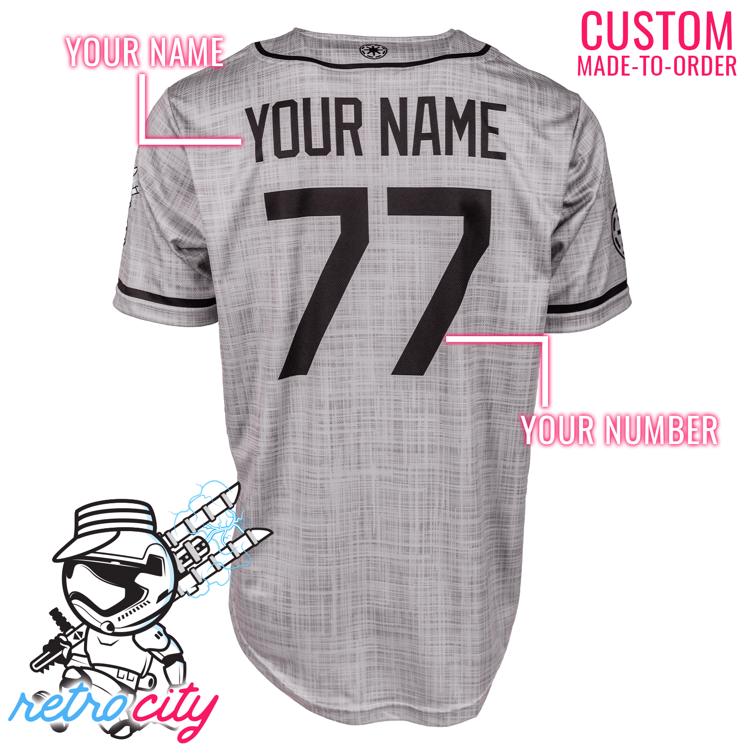 2j2stormtroopersstarwarsbaseballjersey min 2j2stormtroopersstarwarsbaseballjersey min