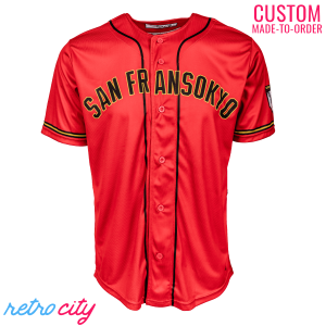 2j2v2sanfransokyobaseballjersey min