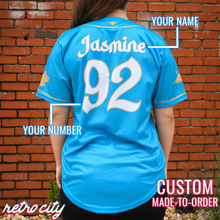 2j8princessjasminealaddinmoviedisneybaseballjerseyrct99 min 2j8princessjasminealaddinmoviedisneybaseballjerseyrct99 min