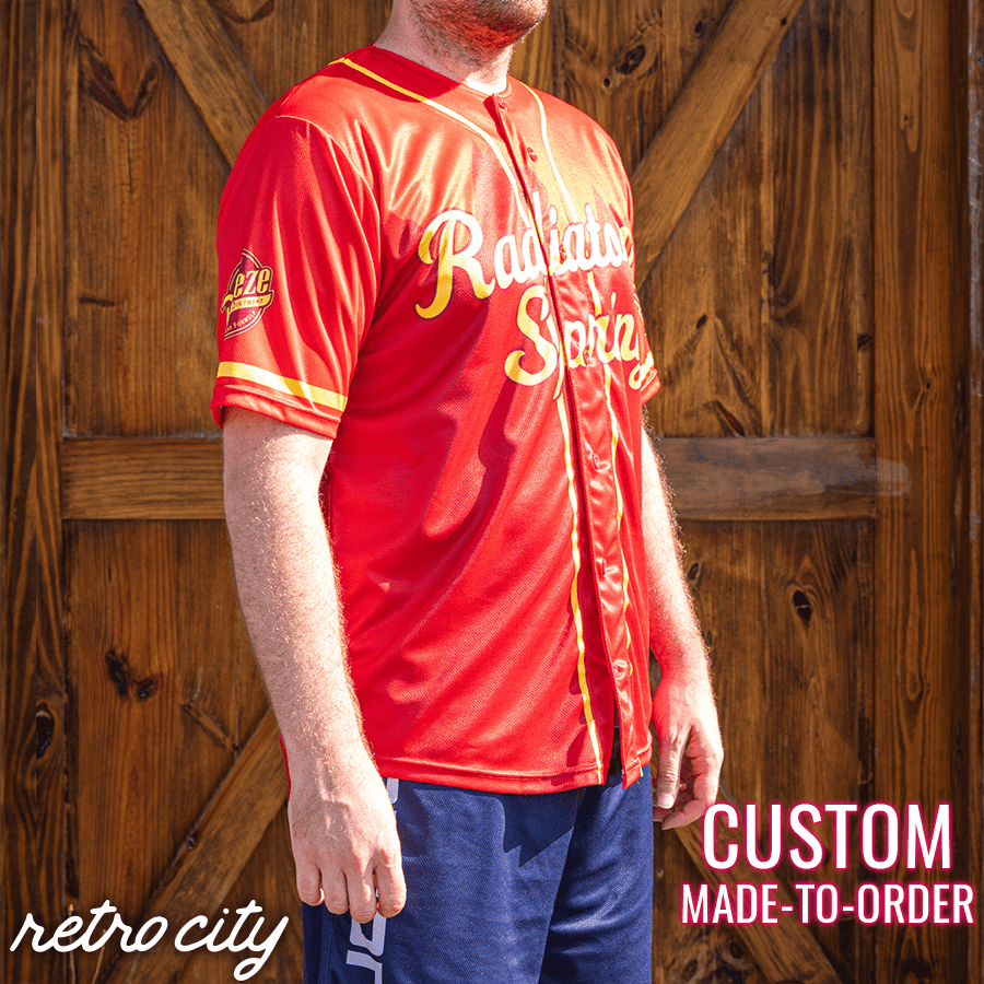 2radiatorspringsdisneycarsmoviebaseballjerseyj1gallery min 2radiatorspringsdisneycarsmoviebaseballjerseyj1gallery min