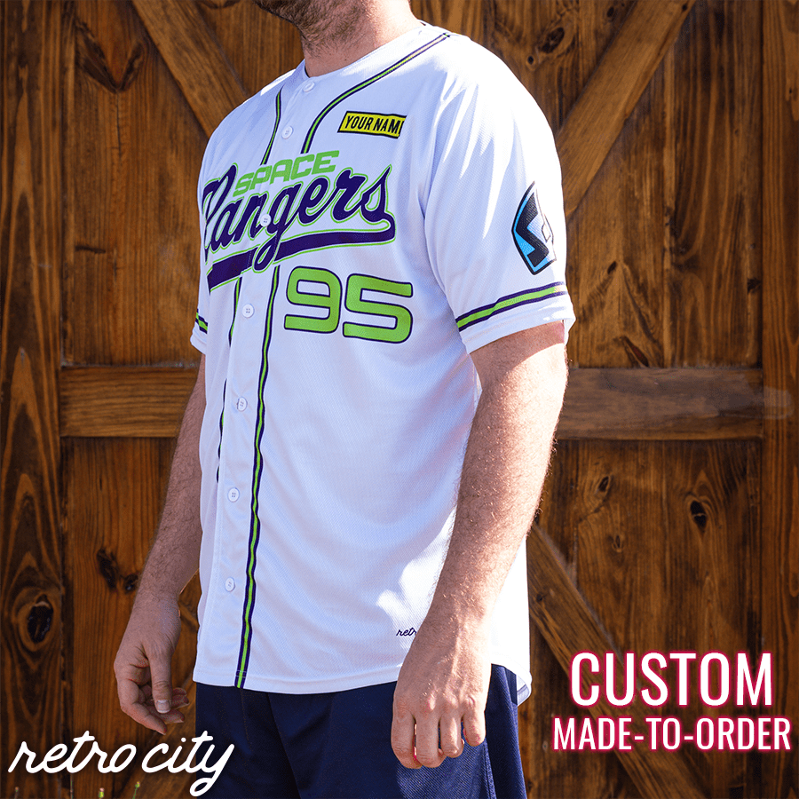2spacerangersdisneytoystorybaseballjerseyj1gallery min 2spacerangersdisneytoystorybaseballjerseyj1gallery min