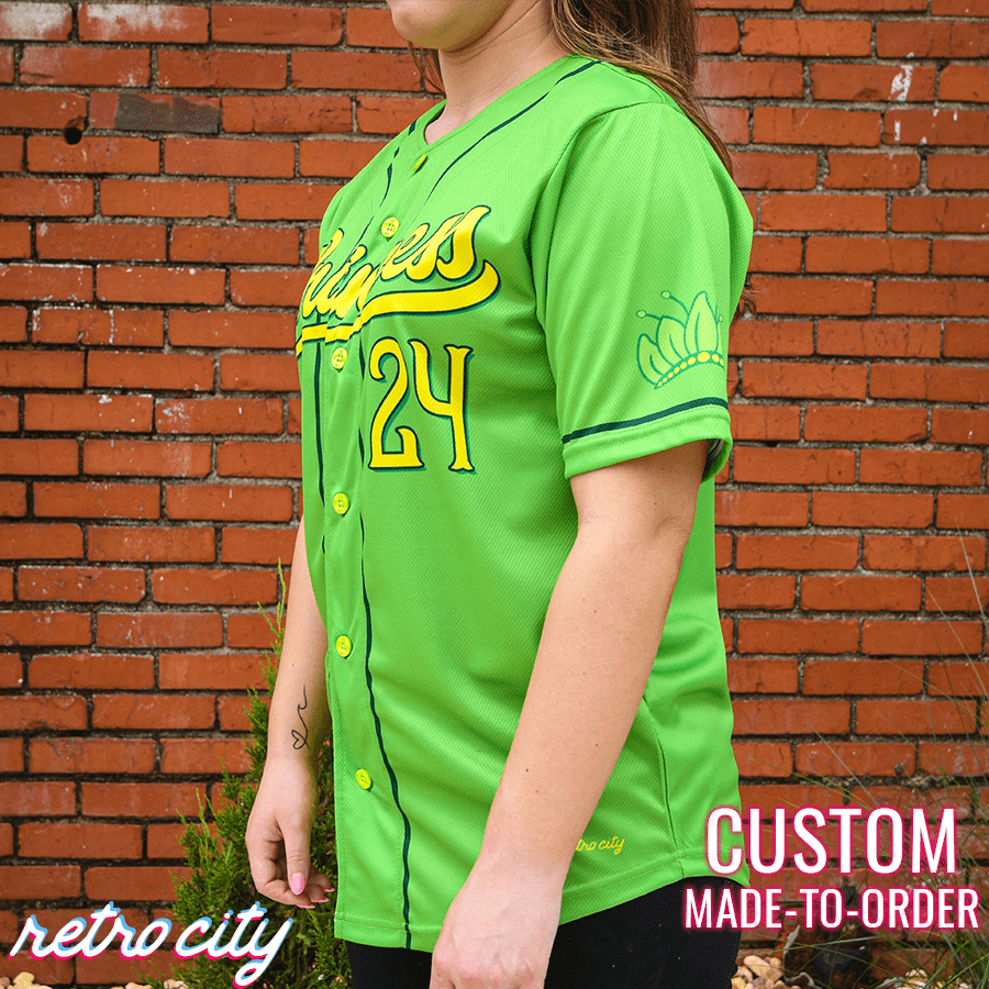 3j16princesstianaprincessandthefrogdisneymoviedisneycustombaseballjersey min 3j16princesstianaprincessandthefrogdisneymoviedisneycustombaseballjersey min