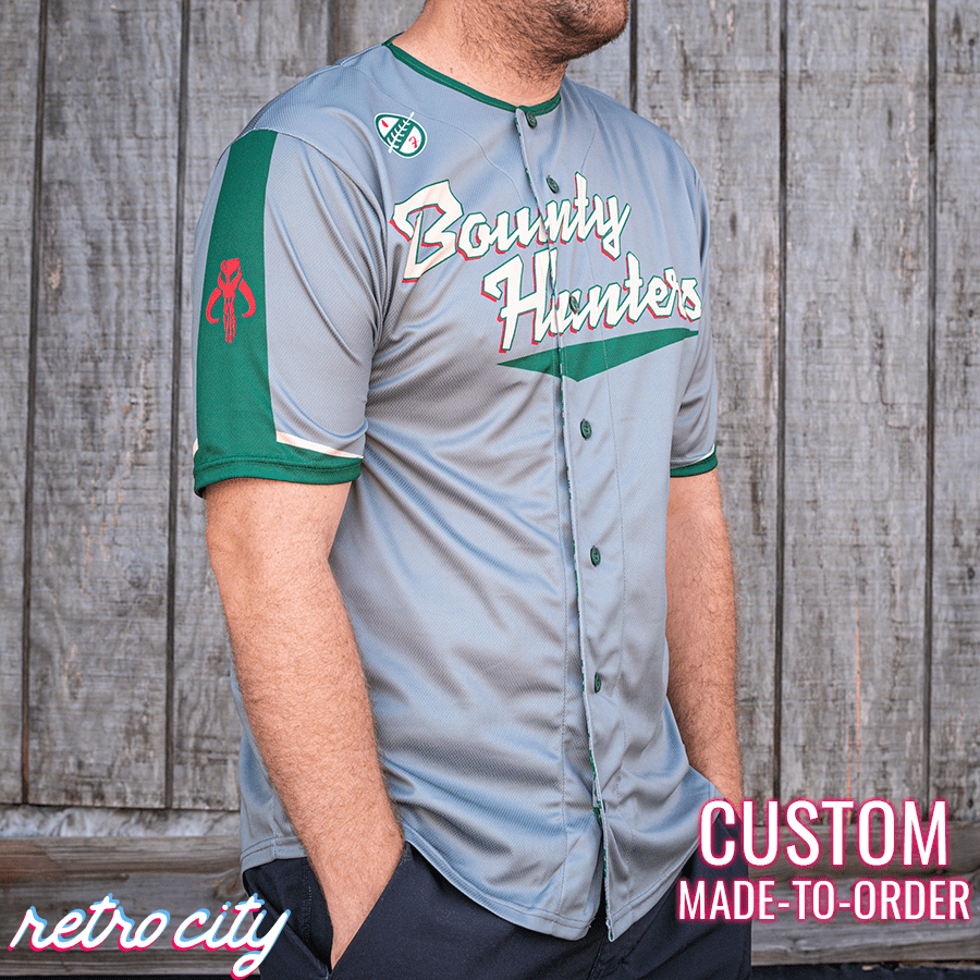 3j1bountyhuntersbobafettstarwarsdisneybaseballjersey min 3j1bountyhuntersbobafettstarwarsdisneybaseballjersey min