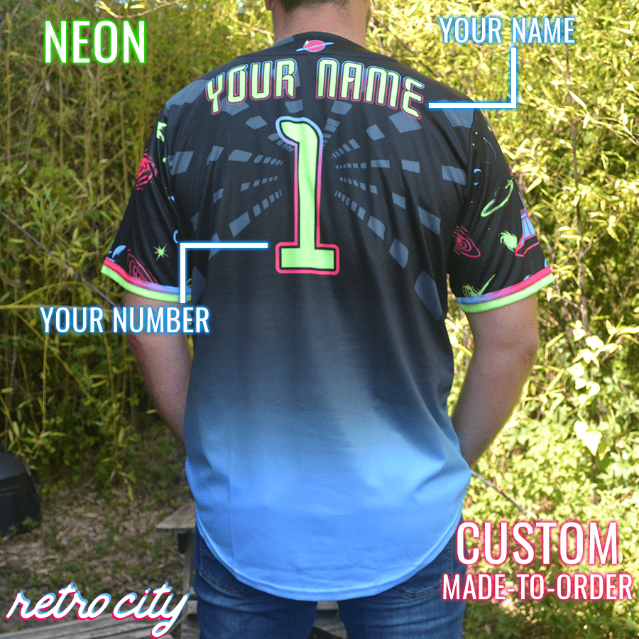 3j1hyperspacemountaineersspacemountainrollercoasterdisneyworldbaseballjersey min 3j1hyperspacemountaineersspacemountainrollercoasterdisneyworldbaseballjersey min