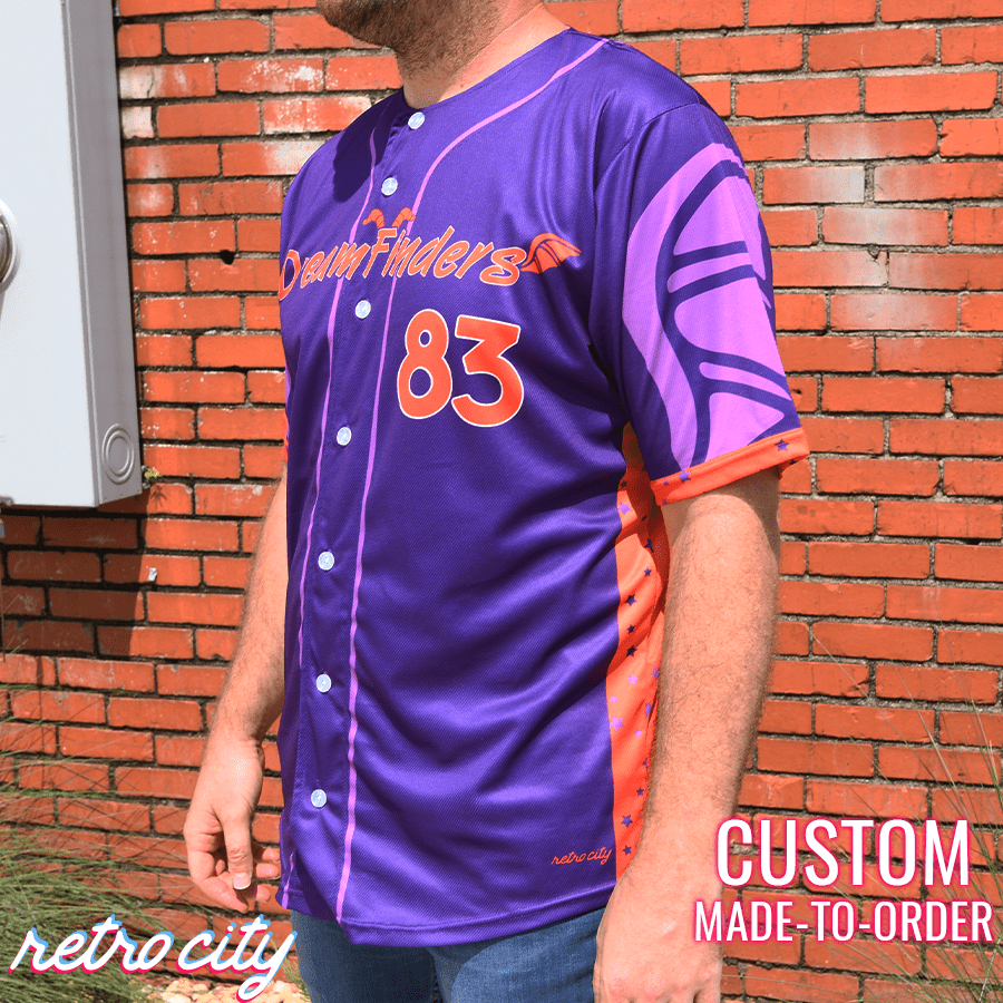 3j2dreamfindersdisneyfigmentbaseballjersey min 3j2dreamfindersdisneyfigmentbaseballjersey min