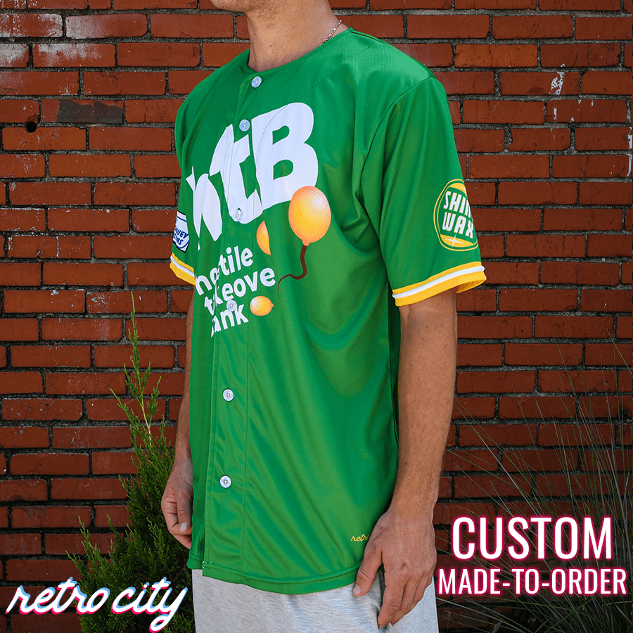 3j4chickhicksdisneycarsmoviebaseballjersey min 3j4chickhicksdisneycarsmoviebaseballjersey min