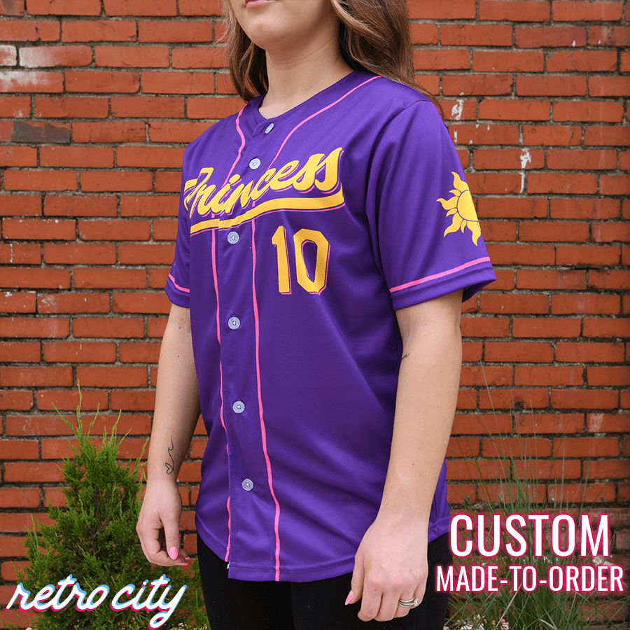 3j5princessrapunzeltangledmoviedisneybaseballjerseyrct99 min 3j5princessrapunzeltangledmoviedisneybaseballjerseyrct99 min