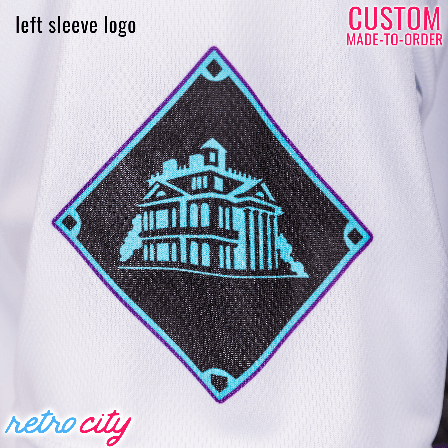 3j6hauntedmansionghostsbaseballjersey min 3j6hauntedmansionghostsbaseballjersey min