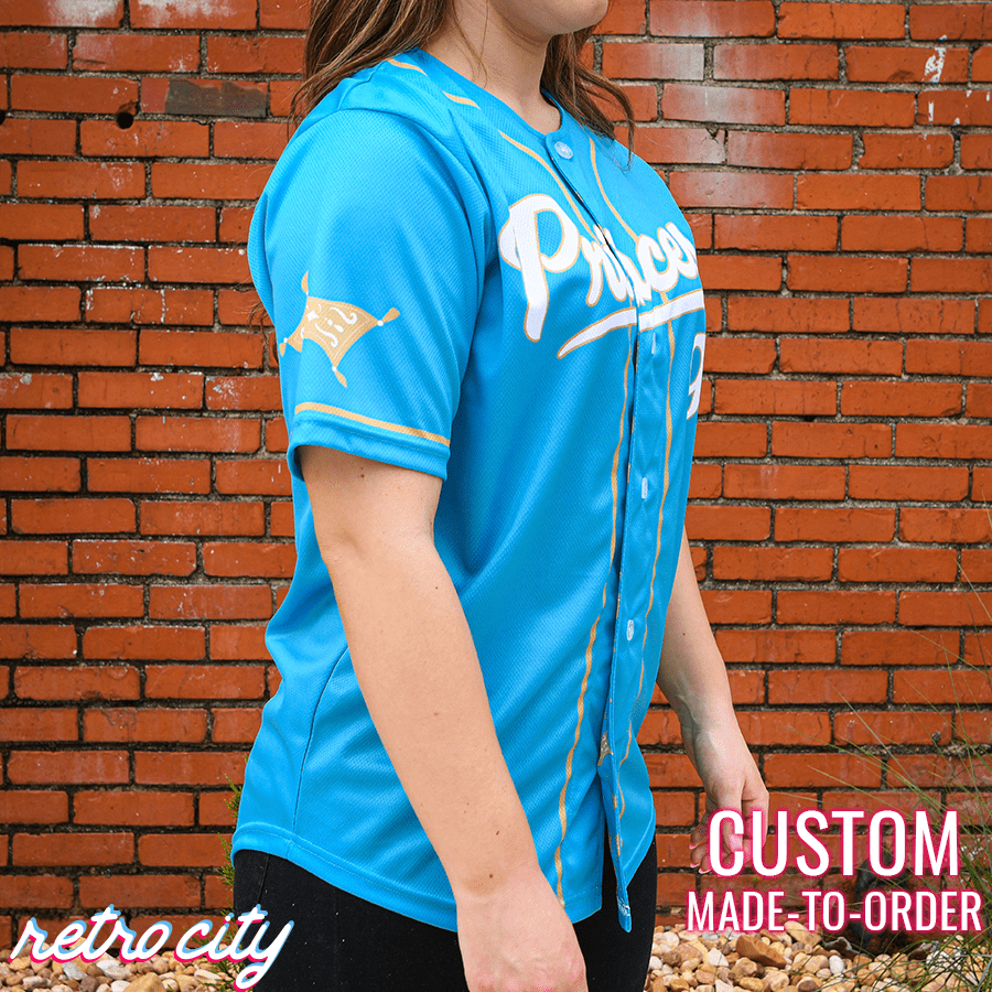 3j8princessjasminealaddinmoviedisneybaseballjerseyrct99 min 3j8princessjasminealaddinmoviedisneybaseballjerseyrct99 min