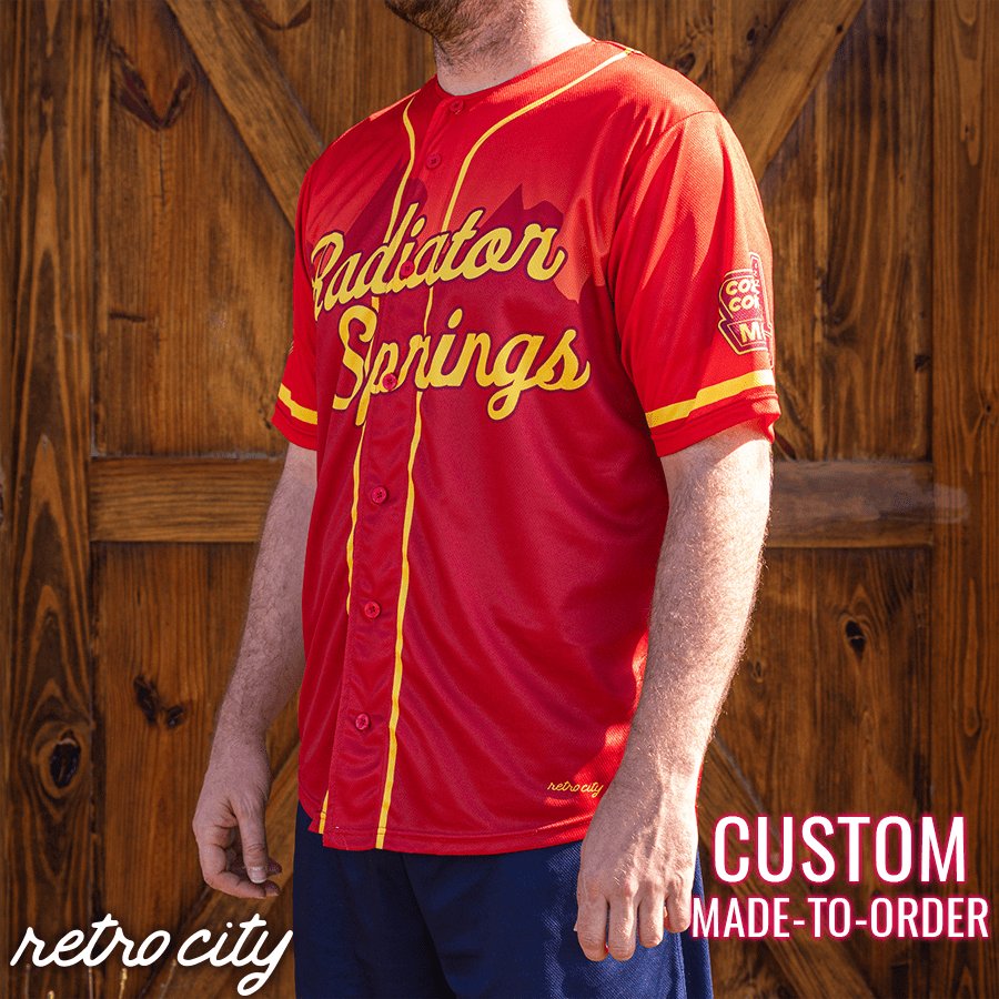 3radiatorspringsdisneycarsmoviebaseballjerseyj1gallery min 3radiatorspringsdisneycarsmoviebaseballjerseyj1gallery min