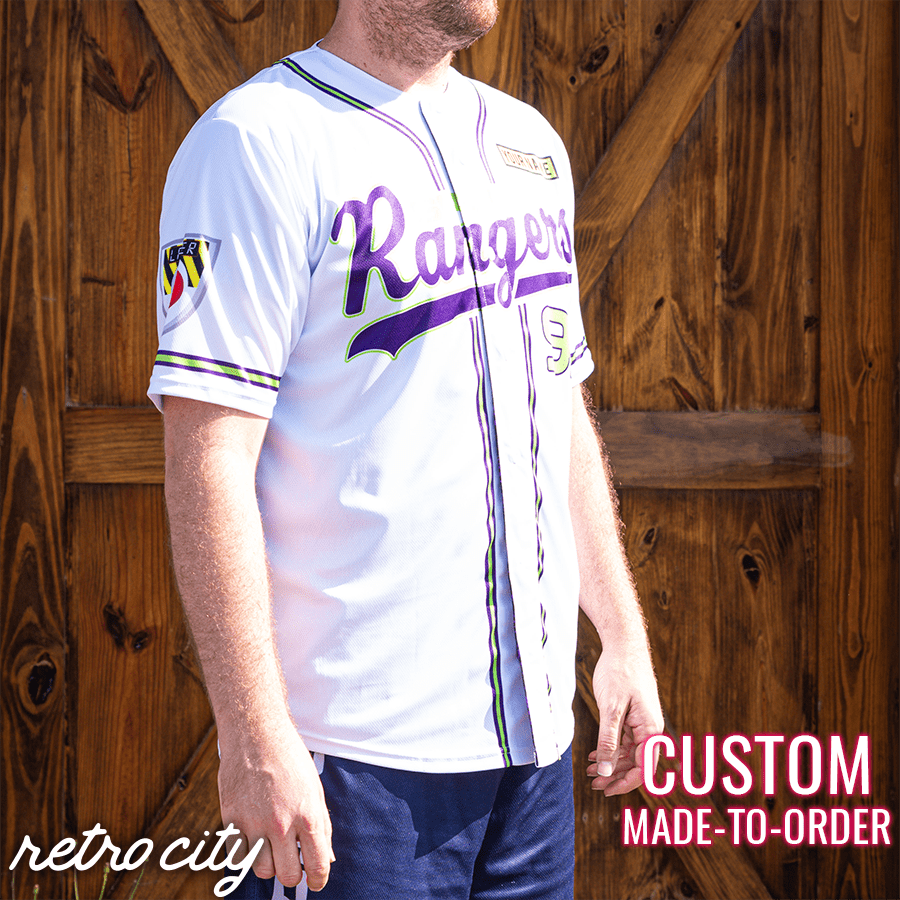 3spacerangersdisneytoystorybaseballjerseyj1gallery min 3spacerangersdisneytoystorybaseballjerseyj1gallery min
