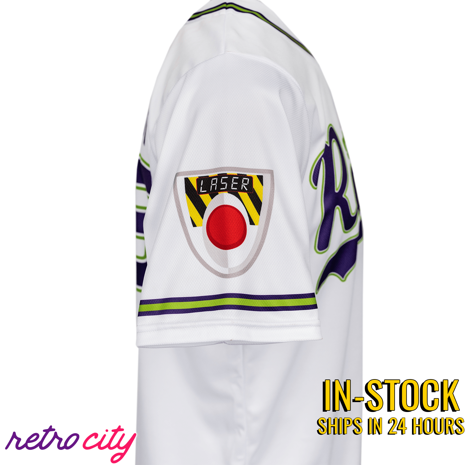 3 space rangers disney toy story baseball jersey in stock min 3 space rangers disney toy story baseball jersey in stock min