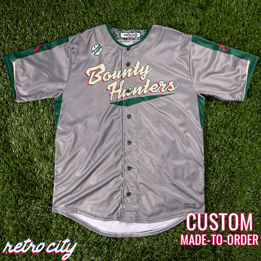 4j1bountyhuntersbobafettstarwarsdisneybaseballjersey min 4j1bountyhuntersbobafettstarwarsdisneybaseballjersey min