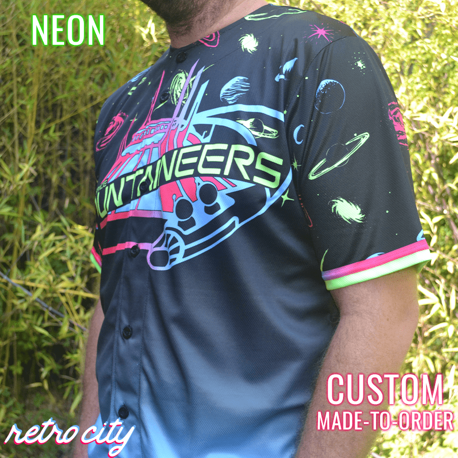 4j1hyperspacemountaineersspacemountainrollercoasterdisneyworldbaseballjersey min 4j1hyperspacemountaineersspacemountainrollercoasterdisneyworldbaseballjersey min
