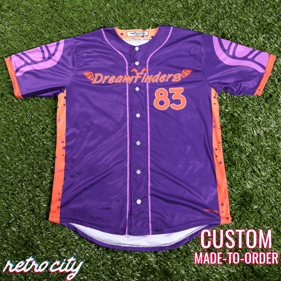 4j2dreamfindersdisneyfigmentbaseballjersey min 4j2dreamfindersdisneyfigmentbaseballjersey min