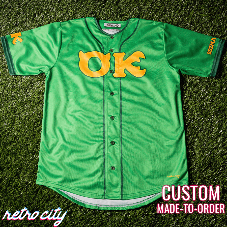 4j2monstersuniversityoozmakappadisneybaseballjersetrct102 min 4j2monstersuniversityoozmakappadisneybaseballjersetrct102 min