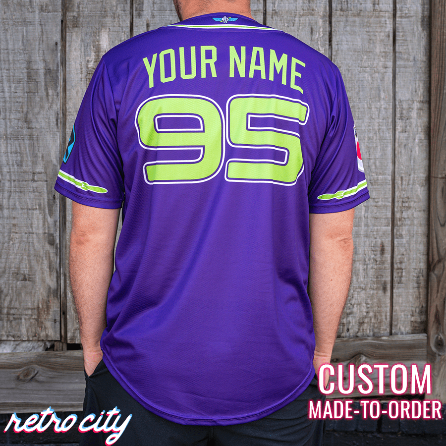 4j2spacerangersdisneytoystorybaseballjersey min 4j2spacerangersdisneytoystorybaseballjersey min